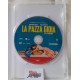 La PAZZA GIOIA  (Dvd  usato - drmmatico -  2016)