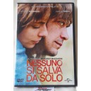 Nessuno Si Salva Da Solo (Dvd usato - drammatico - 2015)