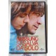 Nessuno Si Salva Da Solo  (Dvd  usato - drammatico -  2015)