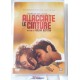 ALLACCIATE LE CINTURE  (Dvd  usato -  drmmatico -  2014)
