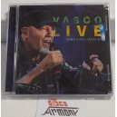 Vasco ROSSI - Vasco Live Roma Circo Massimo (2 Cd) NOVITA' sigillato