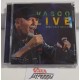 Vasco ROSSI - Vasco Live Roma Circo Massimo (2 Cd) NOVITA'  sigillato 