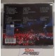 Vasco ROSSI - Vasco Live Roma Circo Massimo (2 Cd) NOVITA'  sigillato 
