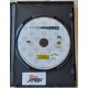 INTERSTELLAR  (Dvd ex noleggio- fantascienza - 2014)
