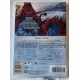 The  WAR Il PIANETA delle SCIMMIE (Dvd  usato - fantascienza  - 2017)