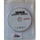 The  WAR Il PIANETA delle SCIMMIE (Dvd  usato - fantascienza  - 2017)
