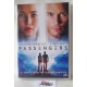 PASSENGERS   (DVd  usato /  azione  /  2016)