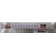 PASSENGERS   (DVd  usato /  azione  /  2016)