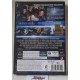 LIFE  Non oltrepassare il limite (Dvd usato - fanmtascienza - 2017)