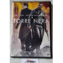 La TORRE NERA   (Dvd  usato - fantascienza - 2017)
