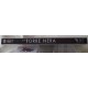La TORRE NERA   (Dvd  usato - fantascienza - 2017)
