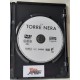 La TORRE NERA   (Dvd  usato - fantascienza - 2017)