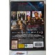 GEOSTORM  (Dvd  usato -  fantascienza - 2017