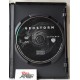 GEOSTORM  (Dvd  usato -  fantascienza - 2017