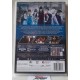 SEVEN SIOSTERS  (Dvd usato -  fantascienzza - 2018)