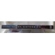 SEVEN SIOSTERS  (Dvd usato -  fantascienzza - 2018)