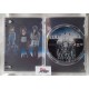 SEVEN SIOSTERS  (Dvd usato -  fantascienzza - 2018)