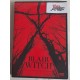 BLAIR  WITCH  (Dvd ex noleggio -  horror -   2016)