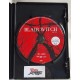 BLAIRWITCH  (Dvd ex noleggio -  horror -   2016)