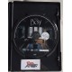 The BOY   (Dvd ex noleggio - horror- 2016)