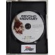 PSYCHO MENTARY  (Dvd ex noleggio  -  horror - 2013)