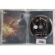 I, FRANKENSTEIN  (Dvd ex noleggio - fantastico  - 2013)