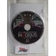 INSIDIOUS   (Dvd usato - horror -  2011)