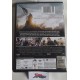 WPRLD  WAR    (Dvd  usato - thriller - 2013)