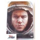 THE  MARTIAN  -   Sopravvissuto  (Dvd  usato  - Fantascienza  - 2015)