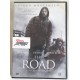 The  ROAD  (Dvd ex noleggio - Drammatico ,Thriller - 2010)