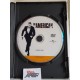 The AMERICAN  (dvd ex noleggio - Thriller - 2010)