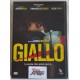 GIALLO  (Dvd ex noleggio - Thriller  -  2008)