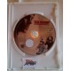 TED  BUNDY  - Fascino Criminale - (Dvd   ex noleggio - thriller - 2019)