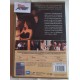 SOTTO SEQUESTRO  (Dvd   usato -  thriller  - 2018)