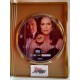 SOTTO SEQUESTRO  (Dvd   usato -  thriller  - 2018)