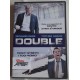 The  DOUBLE   (Dvd  usato  - thriller  - 2012)