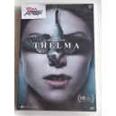 THELMA  (Dvd ex noleggio - thriller  - 2018)