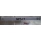 split  (Dvd usato - thriller  - 2017)