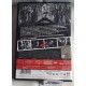 SIN CITY Una donna per cui uccidere (UDvd  ex noleggio - Fantasy - 2014)