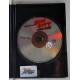SIN CITY Una donna per cui uccidere (UDvd  ex noleggio - Fantasy - 2014)