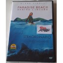 PARADISE  BEACH  - Dentro L'Incubo  (Dvd  usato - thriller - 2016)