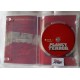 PLANET  TERROR   (Dvd    ex noleggio  - horror  - 2007)