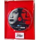 RED JOAN  (Dvd usato - thriller - 2018)