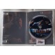 OBSESSIO  (Dvd usato - thriller -  2019)