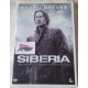SIBERIA    (Dvd usato  - thrller  -   2020)
