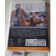 SIBERIA    (Dvd usato  - thrller  -   2020)