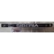 SIBERIA    (Dvd usato  - thrller  -   2020)