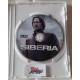 SIBERIA    (Dvd usato  - thrller  -   2020)