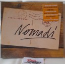 NOMADI - Cartoline da qui (CD NOVITA' / nuovo sigillato - digipack - 2023)