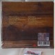 NOMADI  - Cartoline da qui   (CD  NOVITA'  /  nuovo sigillato - digipack - 2023)